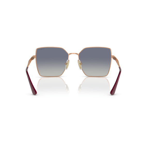 Vogue VO 4284S 51524L Güneş Gözlüğü, Resim 5