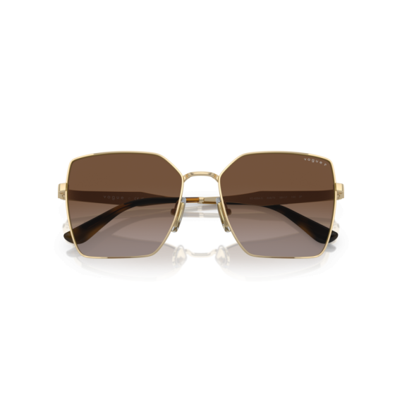 Vogue VO 4284S 848/T5 Güneş Gözlüğü, Resim 11