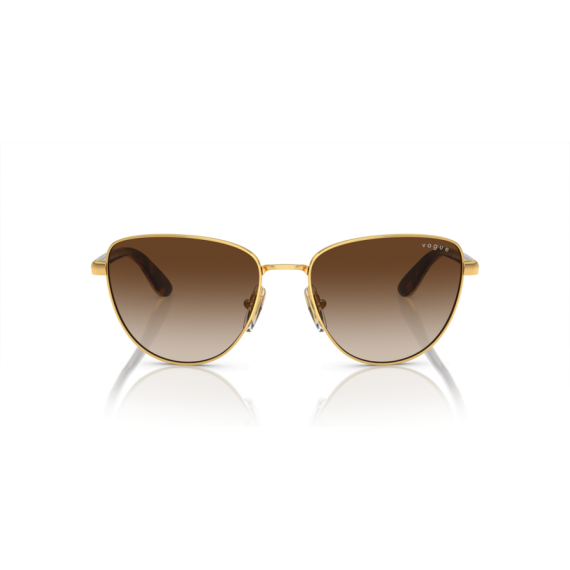 Vogue VO 4286S 280/13 Güneş Gözlüğü, Resim 9