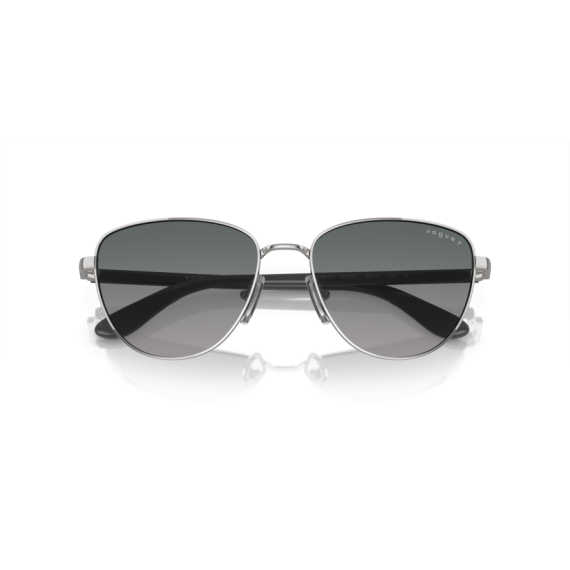 Vogue VO 4286S 323/8S Güneş Gözlüğü, Resim 6