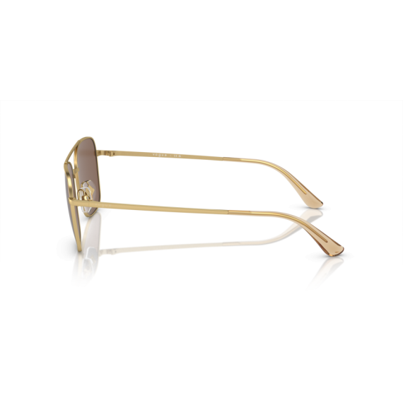 Vogue VO 4294SI 280S73 Güneş Gözlüğü, Resim 3