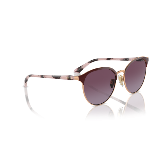 Vogue VO 4303S 51708H Güneş Gözlüğü, Resim 4