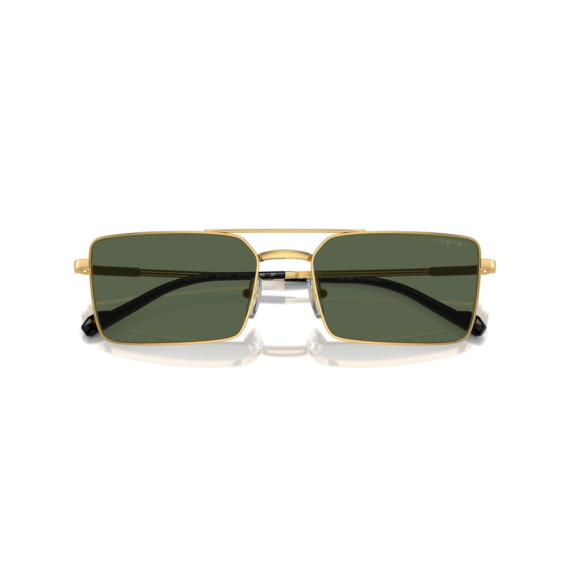 Vogue VO 4309S 280/9A Güneş Gözlüğü, Resim 11