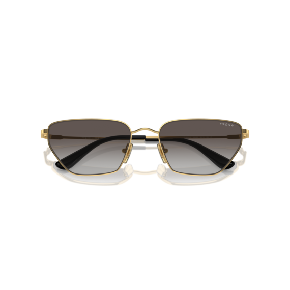 Vogue VO 4316S 280/8G Güneş Gözlüğü, Resim 11