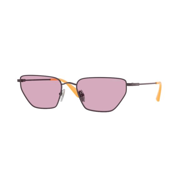 Vogue VO 4316S 514976 Güneş Gözlüğü, Resim 13