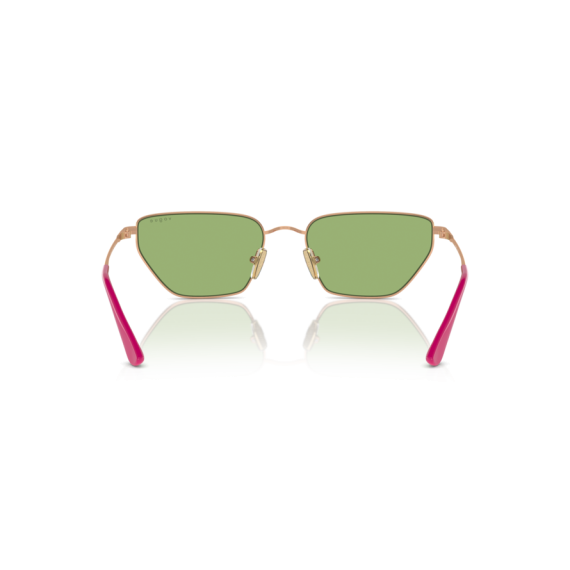 Vogue VO 4316S 5152/2 Güneş Gözlüğü, Resim 5