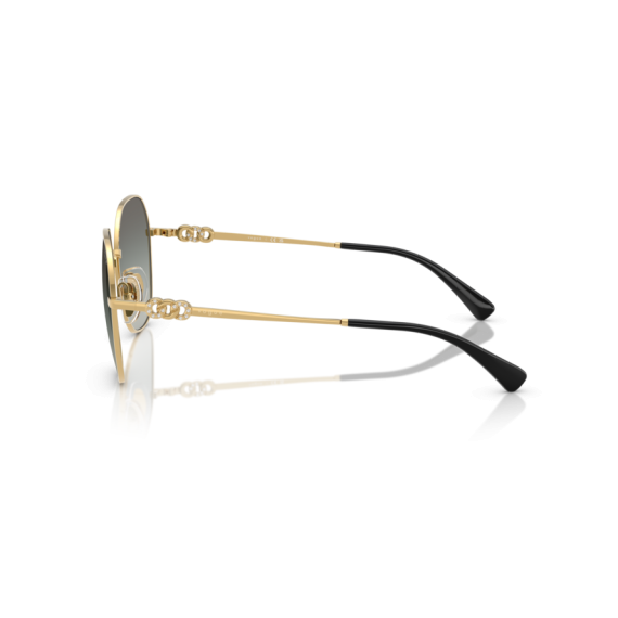 Vogue VO 4318SB 280/11 Güneş Gözlüğü, Resim 3