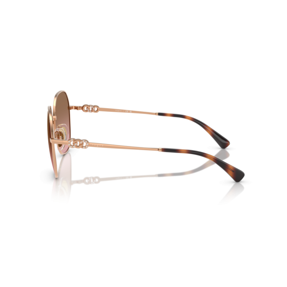 Vogue VO 4318SB 515214 Güneş Gözlüğü, Resim 3