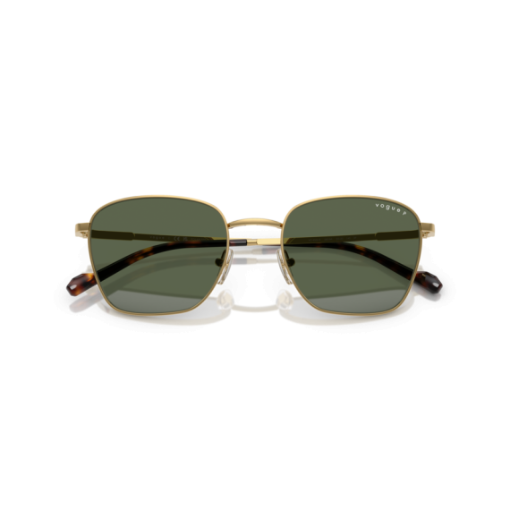 Vogue VO 4322S 280/9A Güneş Gözlüğü, Resim 11