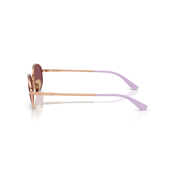 Vogue VO 4323S 51525Q Güneş Gözlüğü, Resim 3