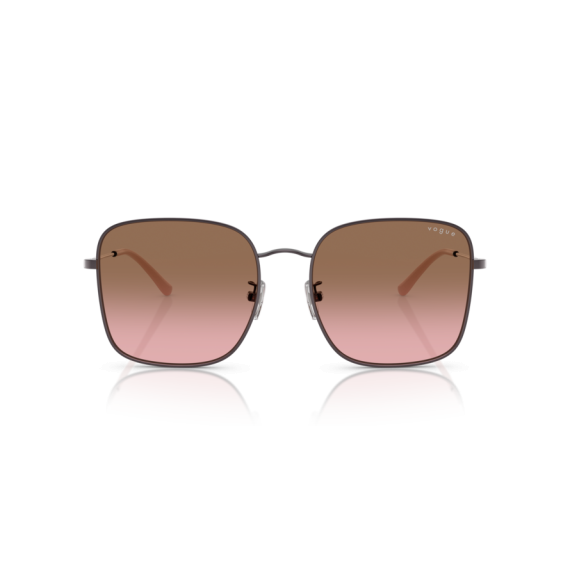 Vogue VO 4327SD 514914 Güneş Gözlüğü, Resim 9