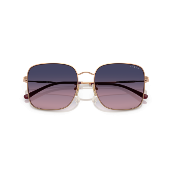 Vogue VO 4327SD 5152I6 Güneş Gözlüğü, Resim 11