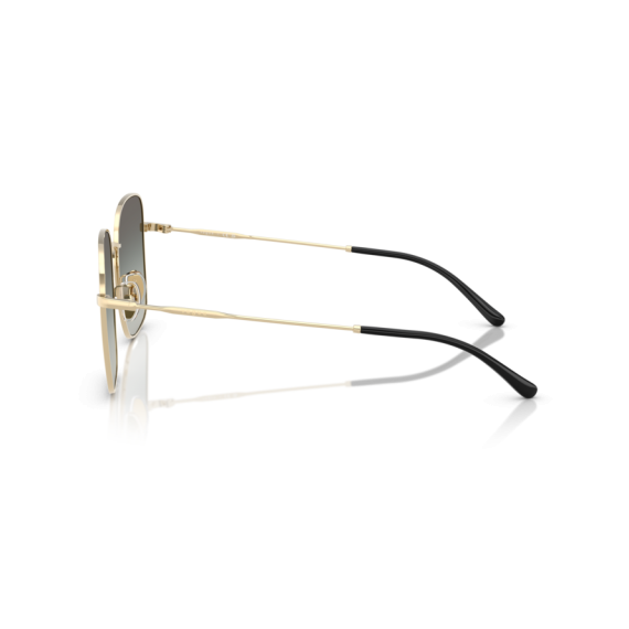 Vogue VO 4327SD 848/11 Güneş Gözlüğü, Resim 3