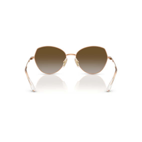 Vogue VO 4330S 5152T5 Güneş Gözlüğü, Resim 5