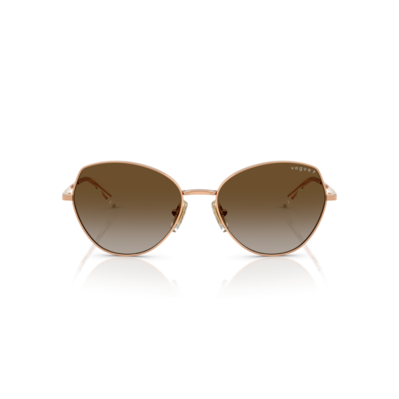 Vogue VO 4330S 5152T5 Güneş Gözlüğü, Resim 9