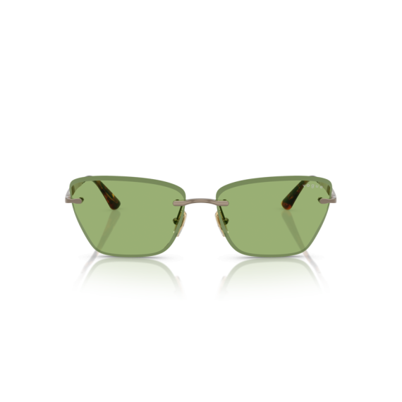 Vogue VO 4332S 5138/2 Güneş Gözlüğü, Resim 9