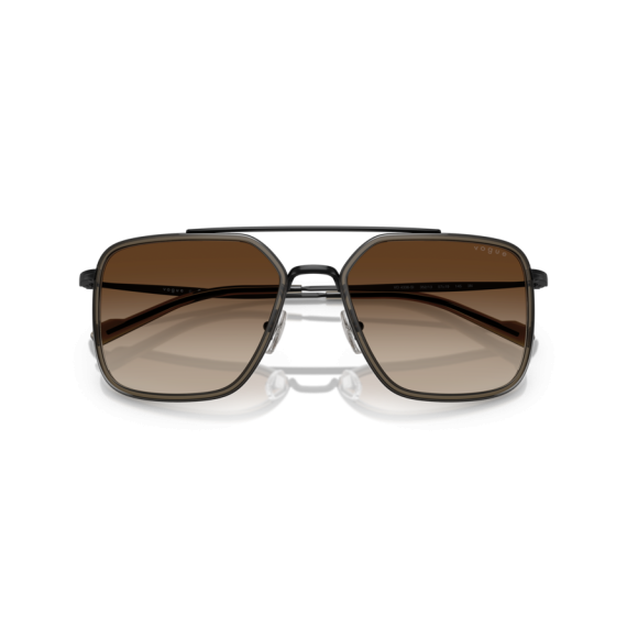 Vogue VO 4336SI 352/13 Güneş Gözlüğü, Resim 11