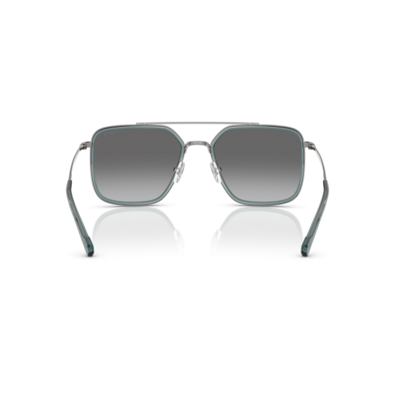 Vogue VO 4336SI 548/11 Güneş Gözlüğü, Resim 5