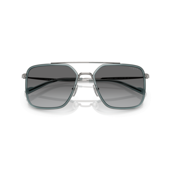 Vogue VO 4336SI 548/11 Güneş Gözlüğü, Resim 11