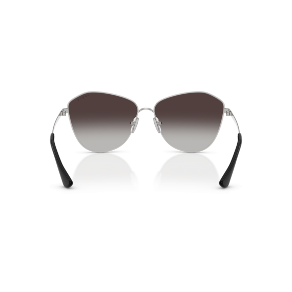 Vogue VO 4337SI 323/8G Güneş Gözlüğü, Resim 5