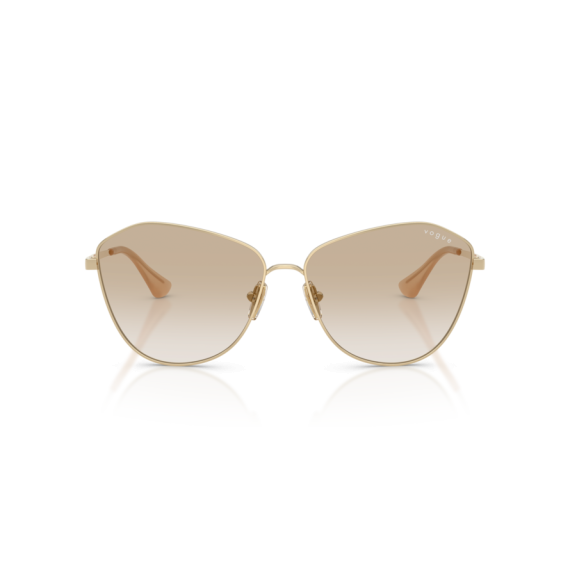 Vogue VO 4337SI 848/11 Güneş Gözlüğü, Resim 9