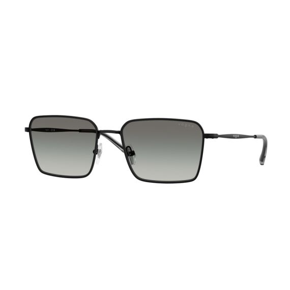 Vogue VO 4338SI 352S11 Güneş Gözlüğü, Resim 13