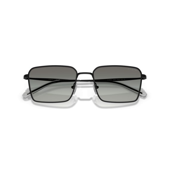 Vogue VO 4338SI 352S11 Güneş Gözlüğü, Resim 11