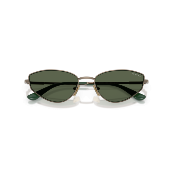 Vogue VO 4339S 51389A Güneş Gözlüğü, Resim 11