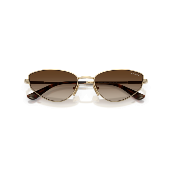 Vogue VO 4339S 848/13 Güneş Gözlüğü, Resim 11