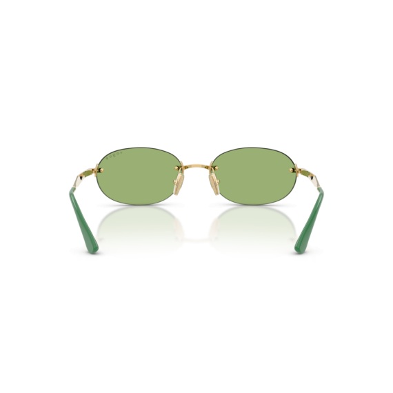 Vogue VO 4342S 280/2 Güneş Gözlüğü, Resim 5