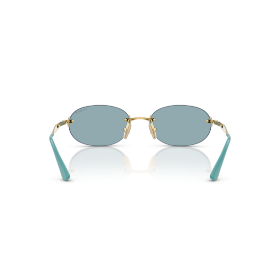 Vogue VO 4342S 280/80 Güneş Gözlüğü, Resim 5