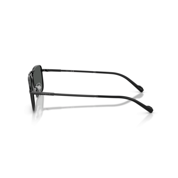 Vogue VO 4346S 352/87 Güneş Gözlüğü, Resim 3