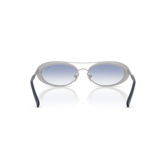 Vogue VO 4348SB 323/19 Güneş Gözlüğü, Resim 5