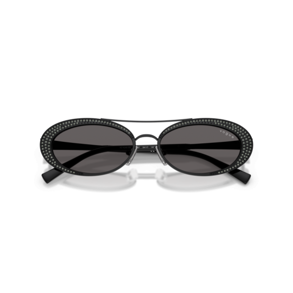 Vogue VO 4348SB 352/87 Güneş Gözlüğü, Resim 11