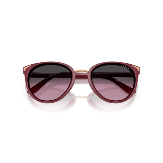 Vogue VO 5230S 287590 Güneş Gözlüğü, Resim 11