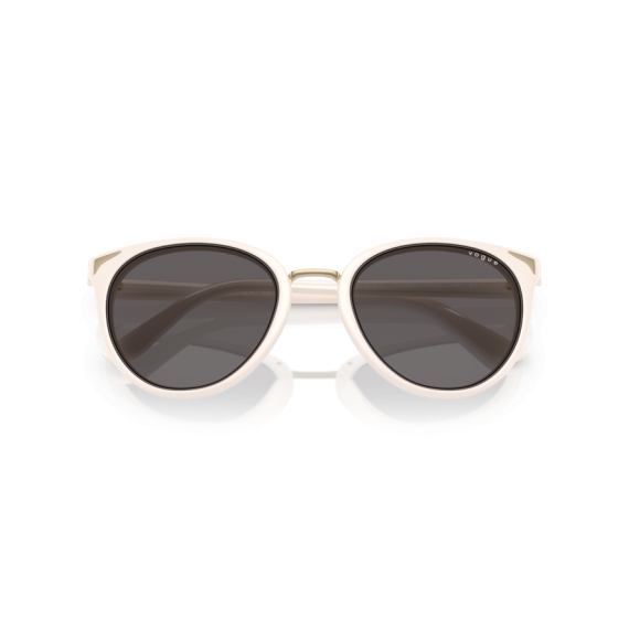 Vogue VO 5230S 312487 Güneş Gözlüğü, Resim 11