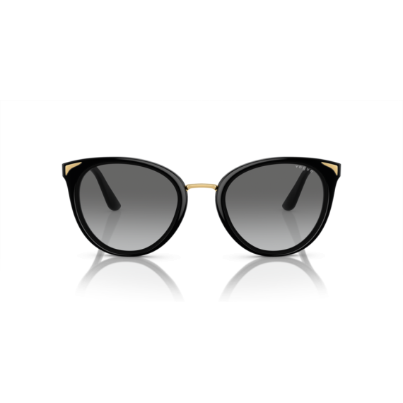 Vogue VO 5230S W44/11 Güneş Gözlüğü, Resim 9