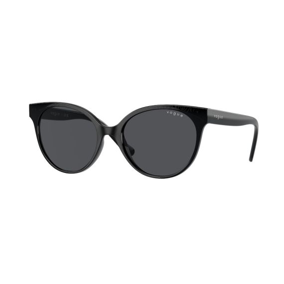 Vogue VO 5246S W44/87 Güneş Gözlüğü, Resim 7