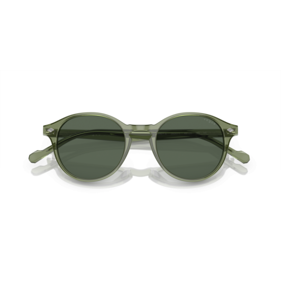 Vogue VO 5327S 282071 Güneş Gözlüğü, Resim 11