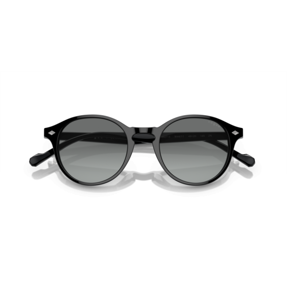 Vogue VO 5327S W44/11 Güneş Gözlüğü, Resim 11