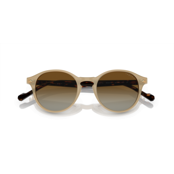 Vogue VO 5327S W900T5 Güneş Gözlüğü, Resim 11