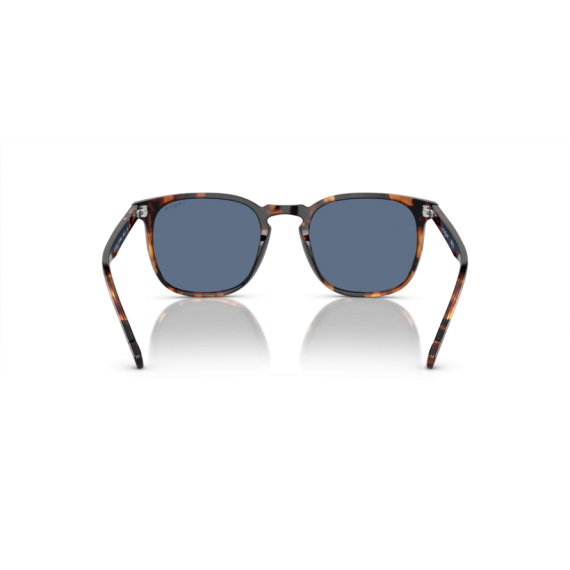 Vogue VO 5328S 281980 Güneş Gözlüğü, Resim 5