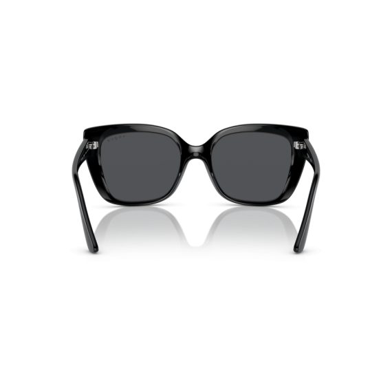 Vogue VO 5337S W44/87 Güneş Gözlüğü, Resim 5