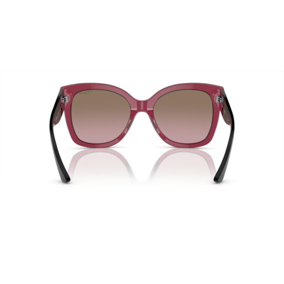 Vogue VO 5338S 283114 Güneş Gözlüğü, Resim 5