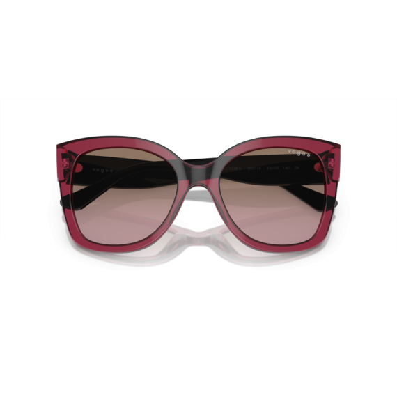 Vogue VO 5338S 283114 Güneş Gözlüğü, Resim 11