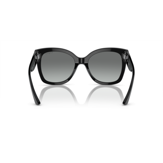 Vogue VO 5338S W44/11 Güneş Gözlüğü, Resim 5