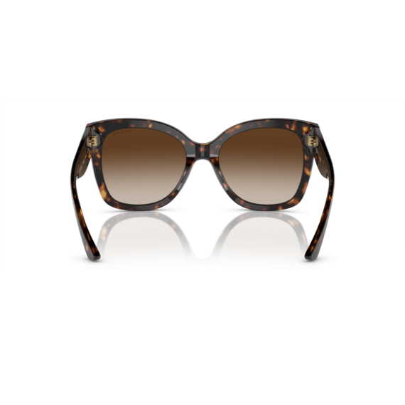 Vogue VO 5338S W65613 Güneş Gözlüğü, Resim 5