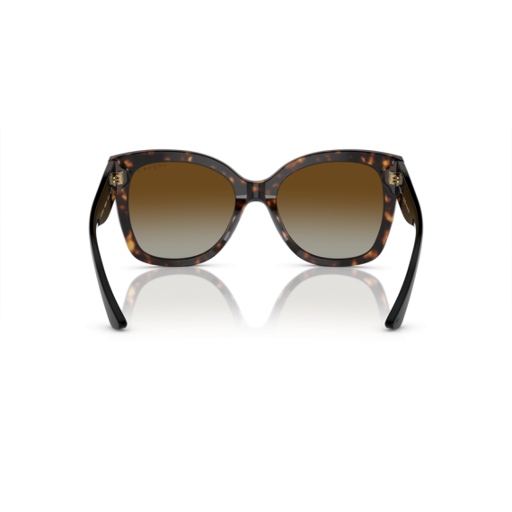 Vogue VO 5338S W656T5 Güneş Gözlüğü, Resim 5