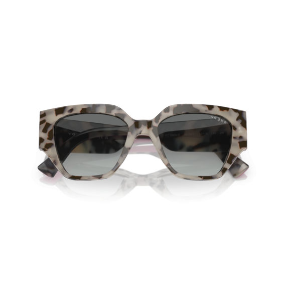 Vogue VO 5409S 307611 Güneş Gözlüğü, Resim 11