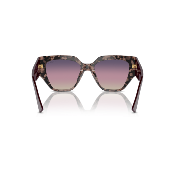 Vogue VO 5409S 3150U6 Güneş Gözlüğü, Resim 3